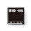 M100 MINI GPS Module Built-in Ceramic Antenna UBLO 1