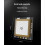 M100 MINI GPS Module Built-in Ceramic Antenna UBLO 8