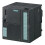 S7300 PLC Module, S7300 Compatible, Model 6ES73177TK100AB0 1