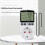 Intelligent Digital Temperature Controller EU Swit 10