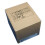S7300 PLC Module, S7300 Compatible, Model 6ES73177TK100AB0 2