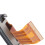 New LTP01-245-11 Thermal Print Head Ticket Printhe 7