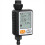 Sprinkler Timer, 10 Separate Programmable Digital 1