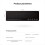 IDEA Screw soft Magnetic Storage work Mat for Mob 5