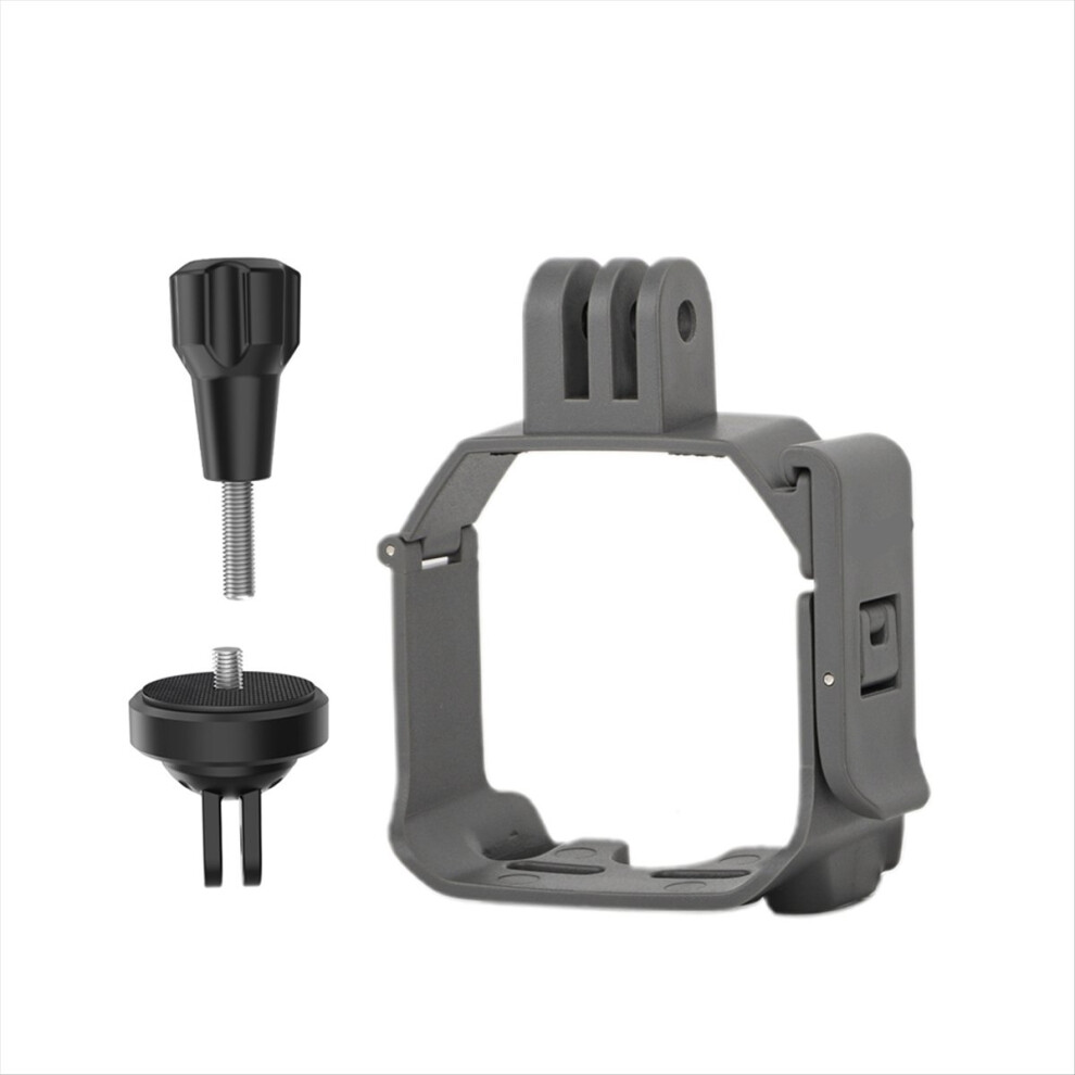 Photos - Other Photo Accessory Kopinma For Mini 4 Pro Mounting Parts for Pro/Action Sport 