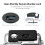 Diving Housing Protective Cover Underwater 45M Div 7