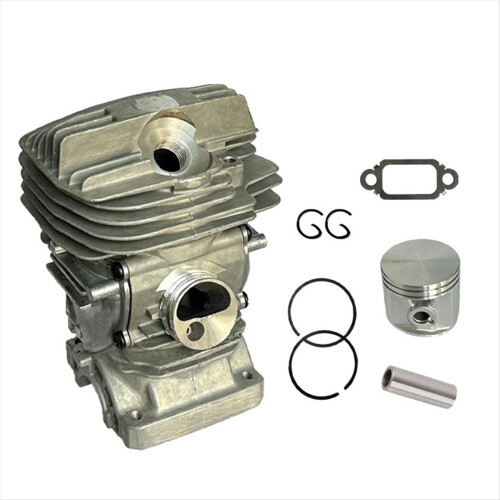 Cylinder Piston Kit for MS291,1141 020 1206 Chains