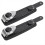 Outdoor Buckle Nylon Plastic Toe Strap Ankle Eva P 1
