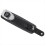 Outdoor Buckle Nylon Plastic Toe Strap Ankle Eva P 4