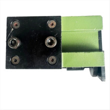 Universal Grinder High Precision Drill Bit Milling