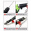 Automatic Screw- Chain Nailer Nail- Electric Drill 6