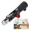 Automatic Screw- Chain Nailer Nail- Electric Drill 5