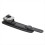 Outdoor Buckle Nylon Plastic Toe Strap Ankle Eva P 3