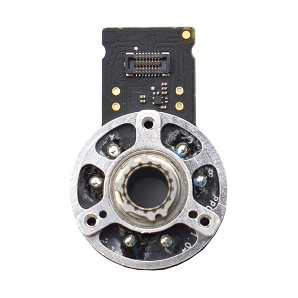 For 3 /3 Classic / Cine Gimbal Yaw Motor Drone Cam 4853202280376