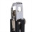 Automatic Screw- Chain Nailer Nail- Electric Drill 4