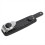 Outdoor Buckle Nylon Plastic Toe Strap Ankle Eva P 2