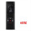 40M Mini Smart Laser Distance Meter Measure Infrar 3