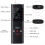 40M Mini Smart Laser Distance Meter Measure Infrar 5