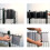 Privacy Fence Screen Hanger Tool Easy Install Visi 3