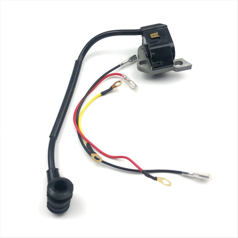 Ignition Coil Kit For Ms210 230 250 025 Chainsaw R 4853202280987