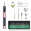 Portable Engraving Pen 30 Bits USB Rechargeable Co 1