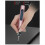 Portable Engraving Pen 30 Bits USB Rechargeable Co 5
