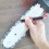 Portable Engraving Pen 30 Bits USB Rechargeable Co 2