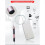 Portable Engraving Pen 30 Bits USB Rechargeable Co 3