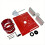 Aluminum Router Table Inset Plate Kit Lift System 6