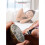 Portable Engraving Pen 30 Bits USB Rechargeable Co 7