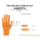 Nitrile Gloves Thick Industrial with Diamond Textu 4