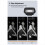 Mini Rechargeable GN8 on Camera Flash Light Speed 7