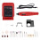 18-21v Lithium Battery Small Electric Grinder 6 Sp 1