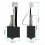 Hotend Kit for S1C 3D Printer J-Head Print Head wi 5