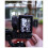 Mini Rechargeable GN8 on Camera Flash Light Speed 8
