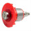 Electric Wrench Rotor Stator Coil Control Board Ro 5