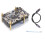 For 5 UPS Power Module 5V5A USB-C Output with PD N 1