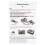 For 5 UPS Power Module 5V5A USB-C Output with PD N 2