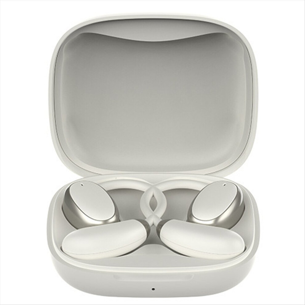 V18 Language Translator Earbuds 150 Languages High 4853202285036
