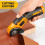 Cordless Electric Scissors - Rotary Knife for Fabr 6