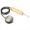 Digital Indicator Probe Gauge 0-25.4mm 0.01mm Remo 2