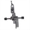 0AM DQ200 OAM 7-Speed Dual Clutch Automatic Transm 6
