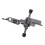 0AM DQ200 OAM 7-Speed Dual Clutch Automatic Transm 7