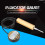 Digital Indicator Probe Gauge 0-25.4mm 0.01mm Remo 4