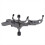 0AM DQ200 OAM 7-Speed Dual Clutch Automatic Transm 5