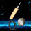 Digital Indicator Probe Gauge 0-25.4mm 0.01mm Remo 5