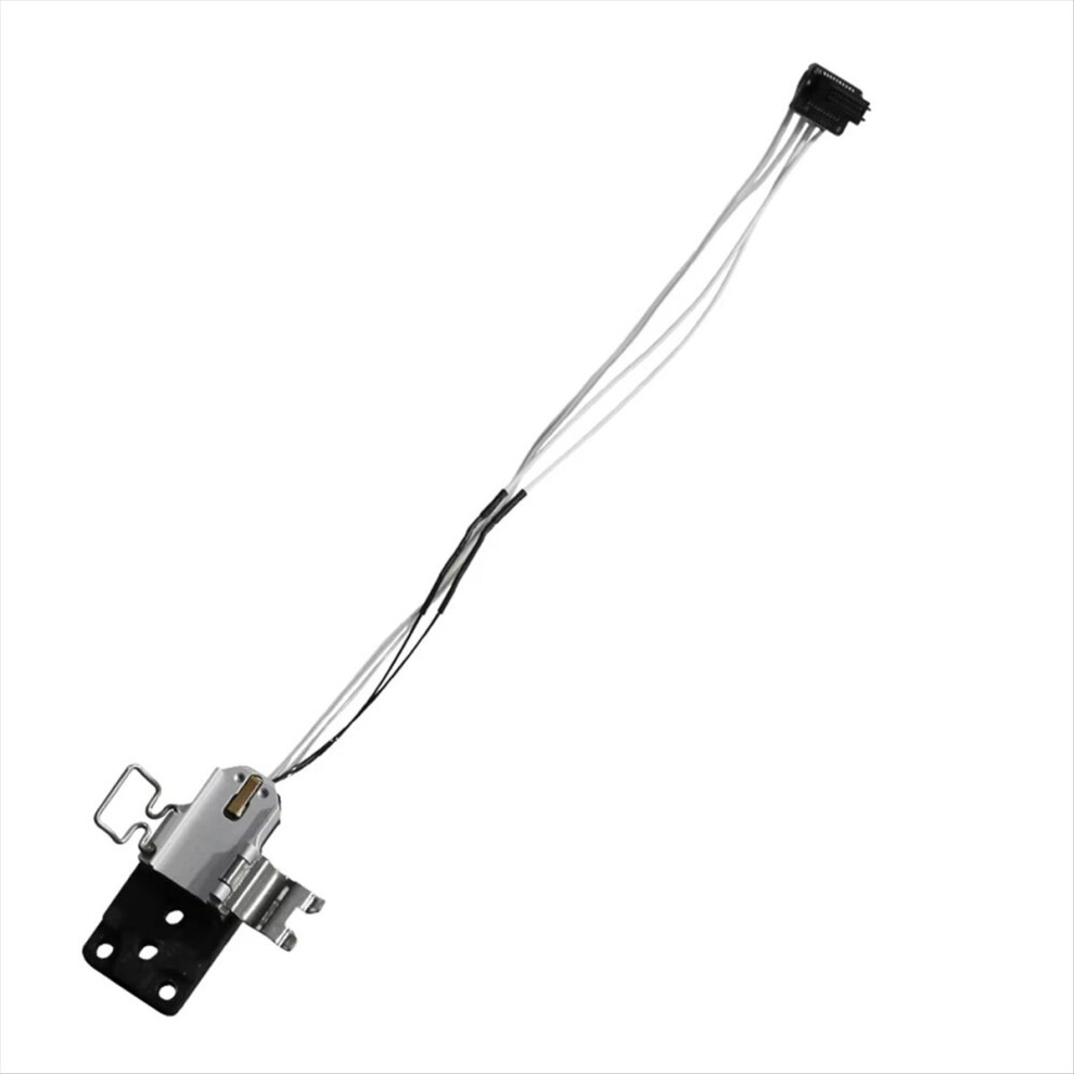 For Bamboo Lab 3D Printer A1 Hotend Heating Kit As 4853202285449
