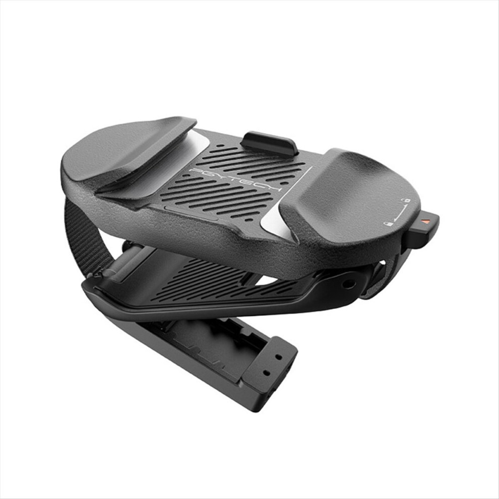 V2 Camera Clip Quick Release Backpack For Photogr 4853202286798
