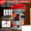 For Brushless Trimmer Cordless Electric Router Car 4
