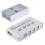 2 Port USB2.0 Sharing Manual Switcher Box Hub Sha 3